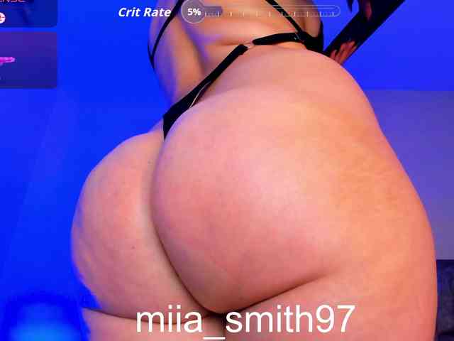 miia-smith97 webcam