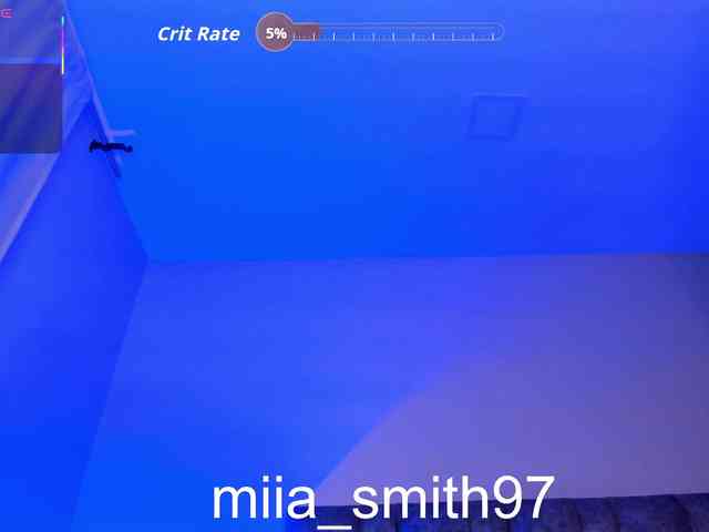 miia-smith97 webcam