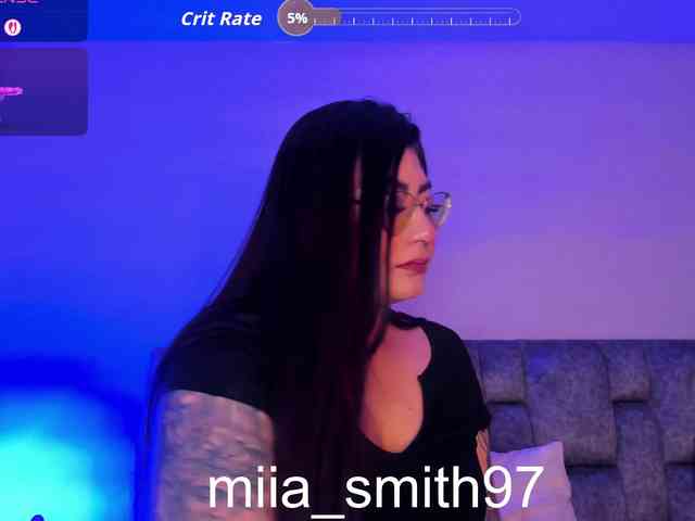 miia-smith97 webcam