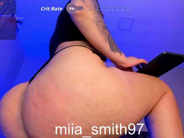 miia-smith97 webcam