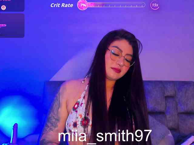 miia-smith97 webcam
