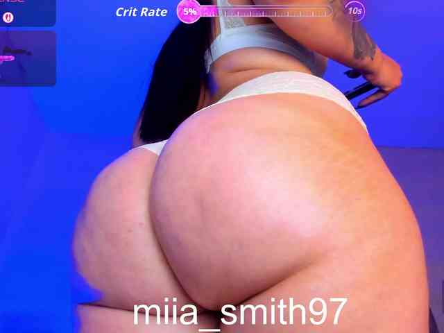 miia-smith97 webcam