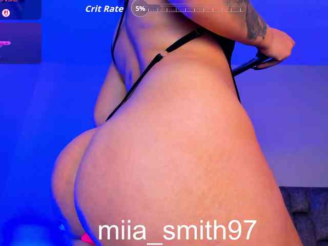 miia-smith97 webcam