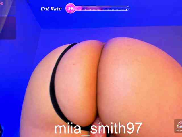 miia-smith97 webcam