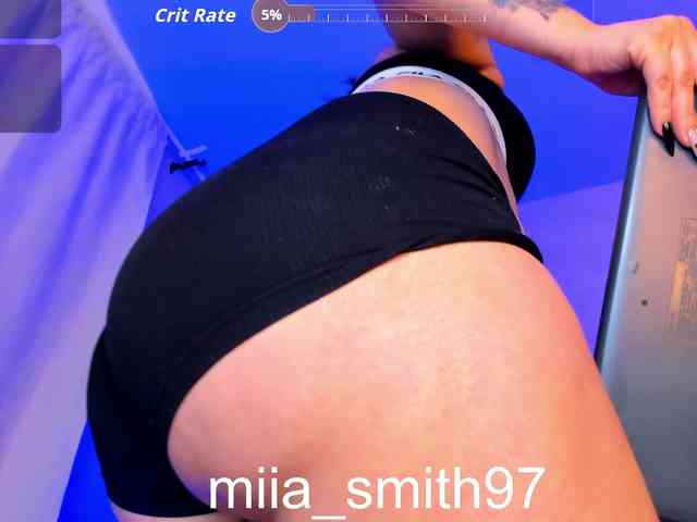 miia-smith97 webcam