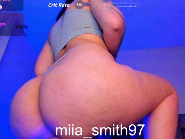 miia-smith97 webcam