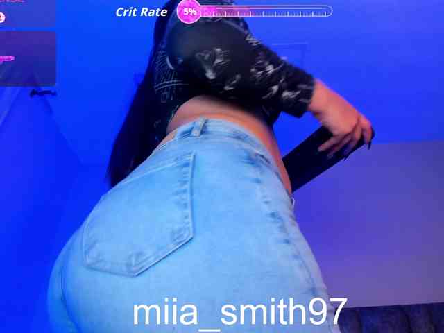 miia-smith97 webcam