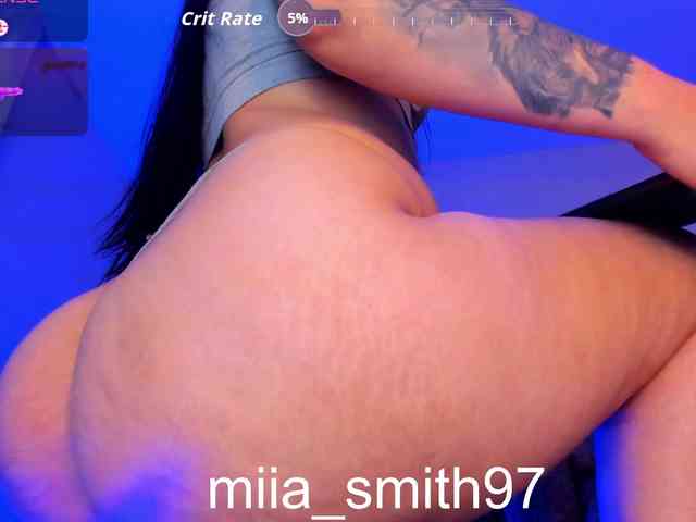 miia-smith97 webcam