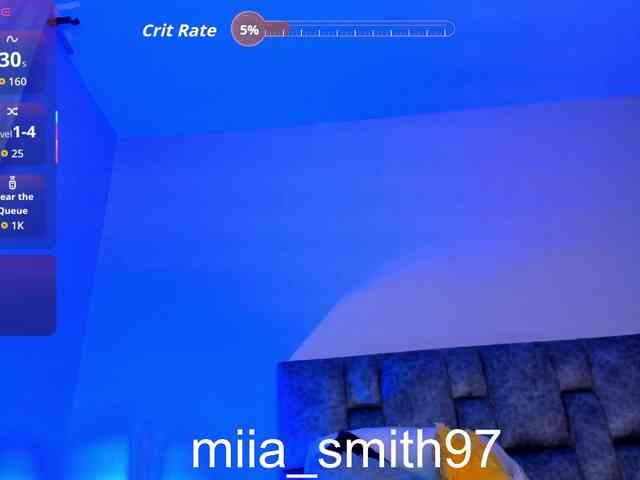 miia-smith97 webcam