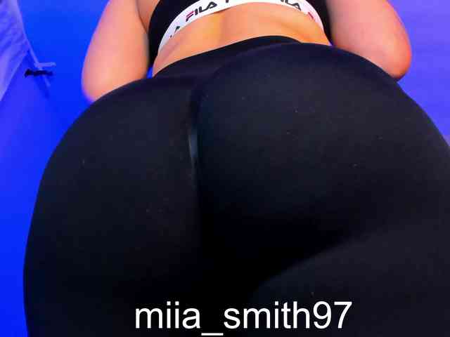 miia-smith97 webcam