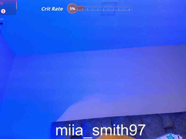 miia-smith97 webcam