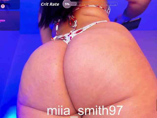 miia-smith97 webcam