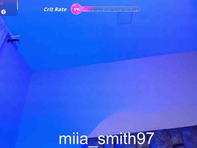 miia-smith97 webcam