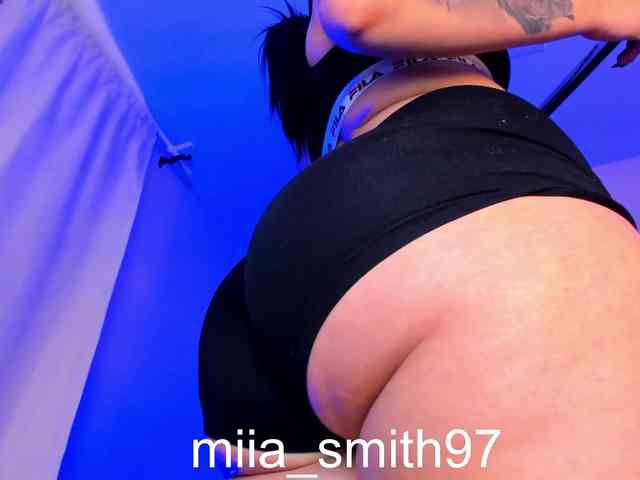 miia-smith97 webcam