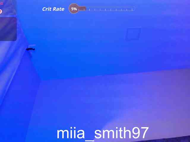 miia-smith97 webcam