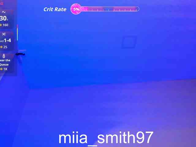 miia-smith97 webcam