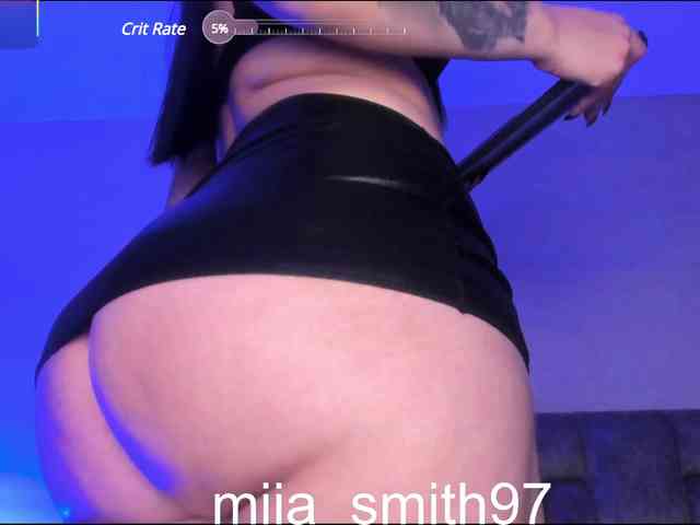 Модель: miia-smith97