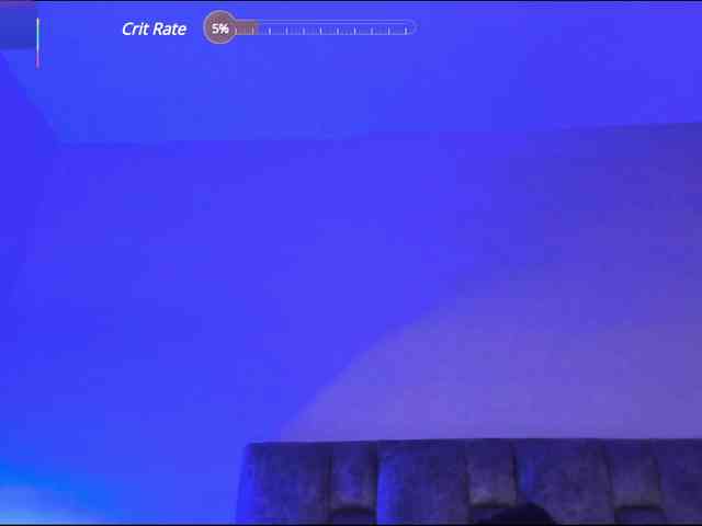 miia-smith97 webcam