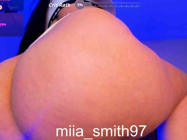 miia-smith97 webcam