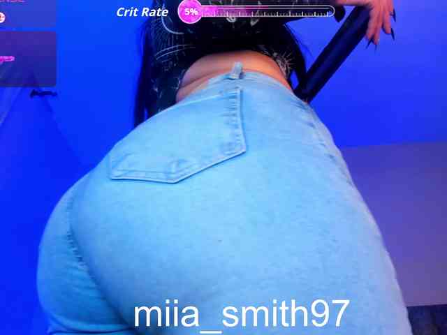 miia-smith97 webcam