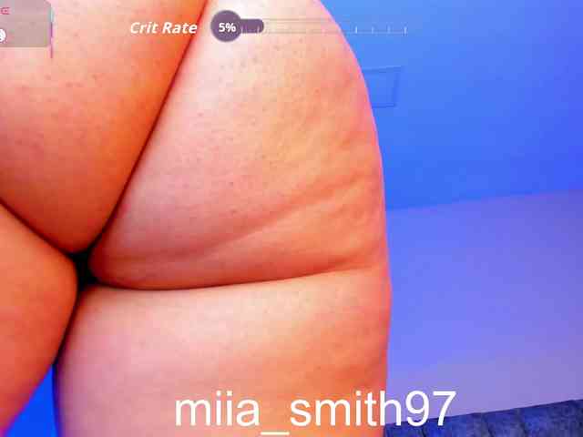 miia-smith97 webcam