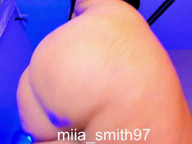 miia-smith97 webcam