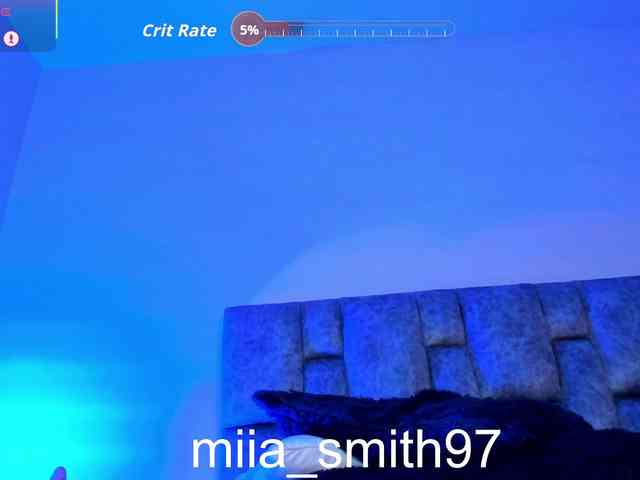 miia-smith97 webcam