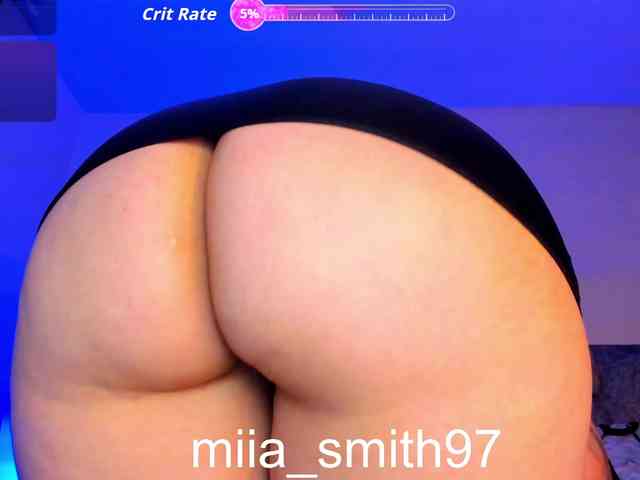 miia-smith97 webcam