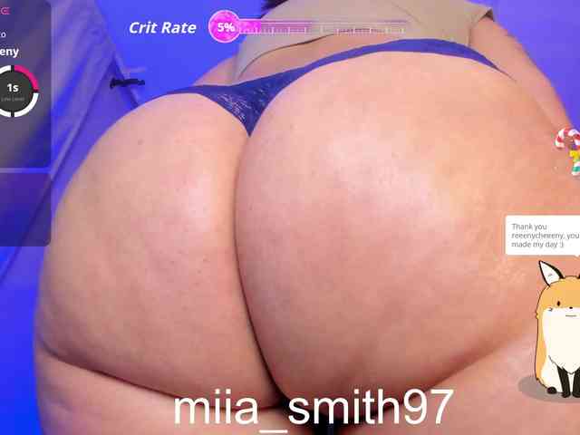 miia-smith97 webcam