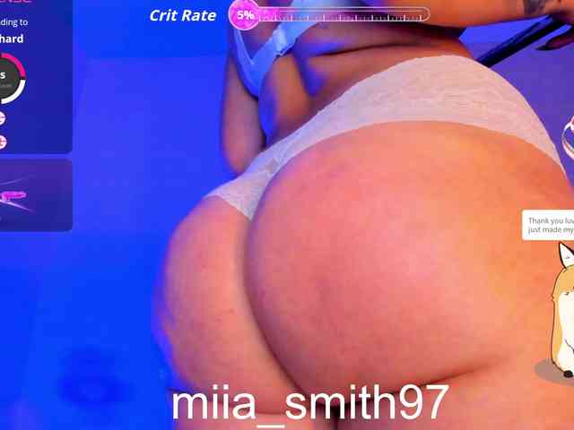 miia-smith97 webcam