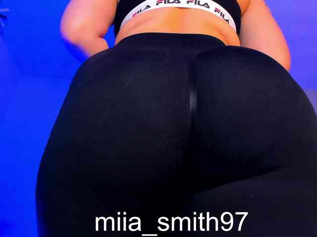 miia-smith97 webcam