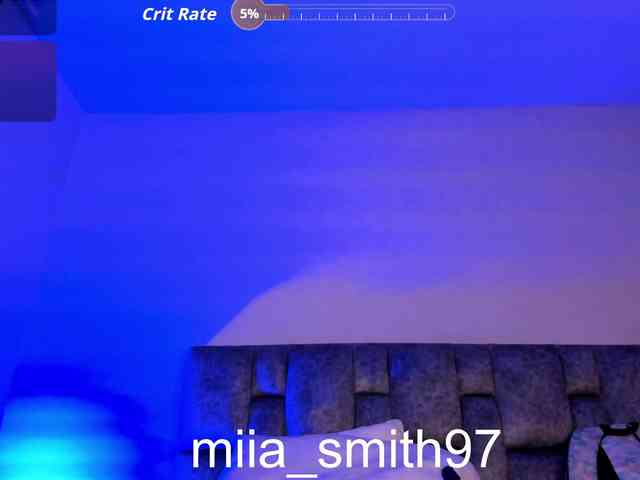 miia-smith97 webcam