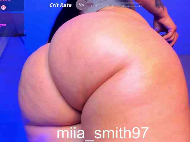 miia-smith97 webcam