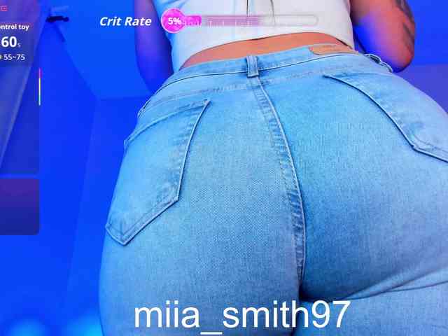 miia-smith97 webcam