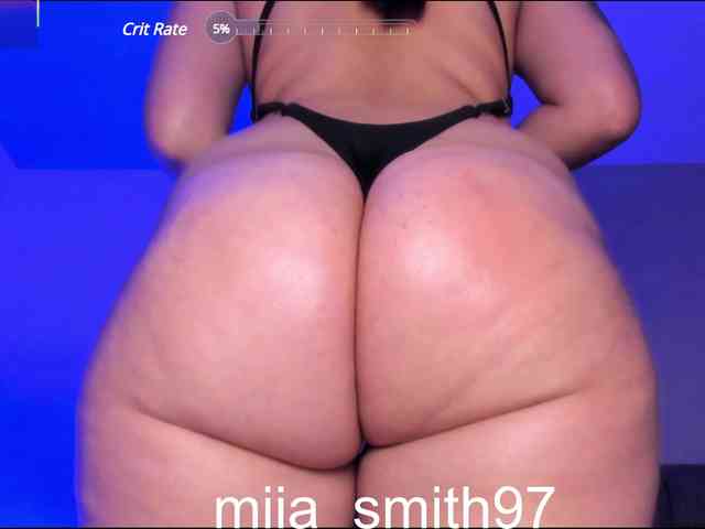 miia-smith97 webcam
