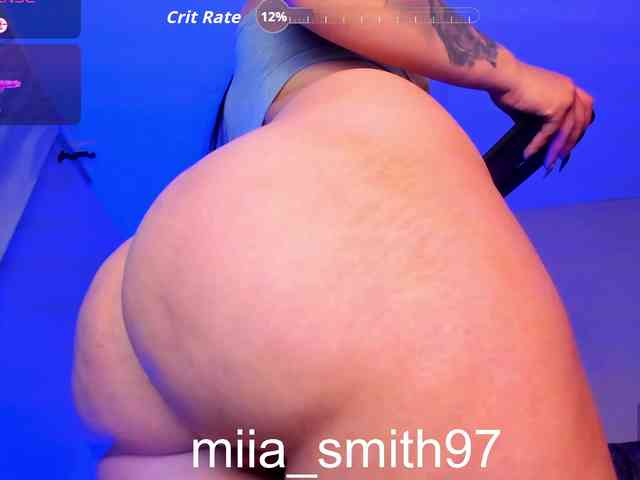 miia-smith97 webcam