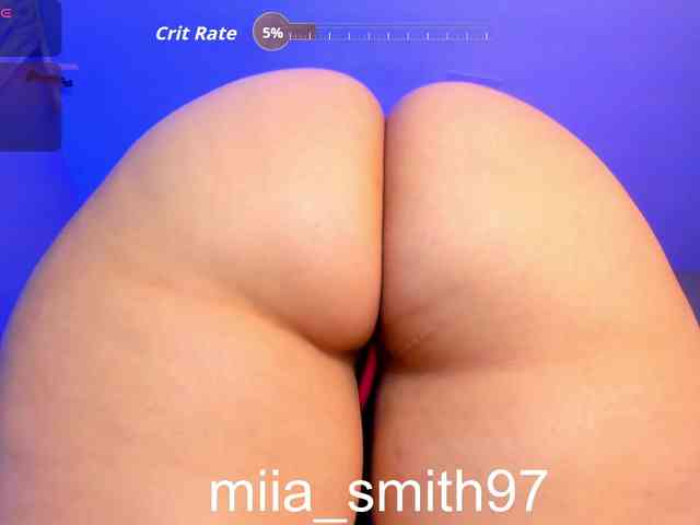 miia-smith97 webcam