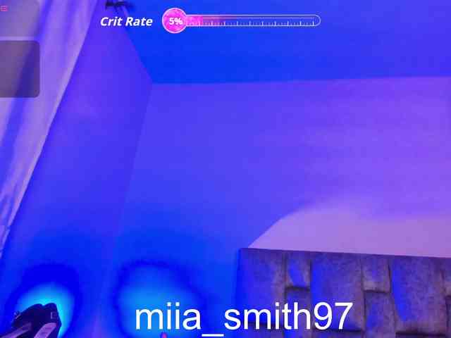 miia-smith97 webcam