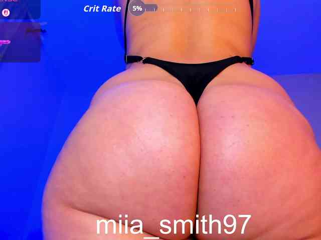 miia-smith97 webcam