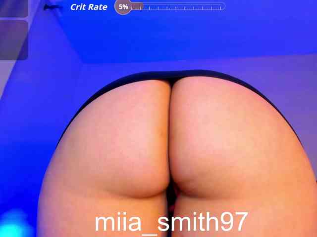 miia-smith97 webcam
