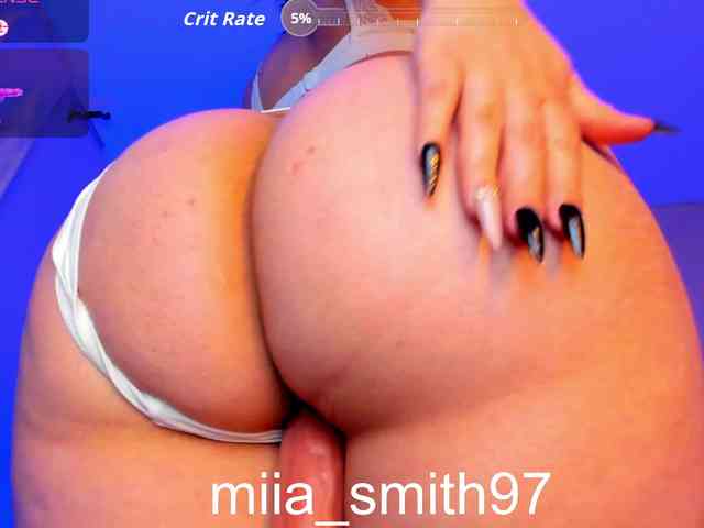 miia-smith97 webcam