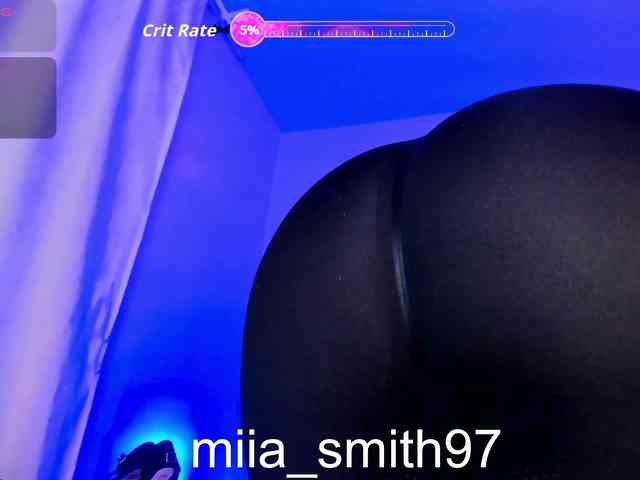 miia-smith97 webcam