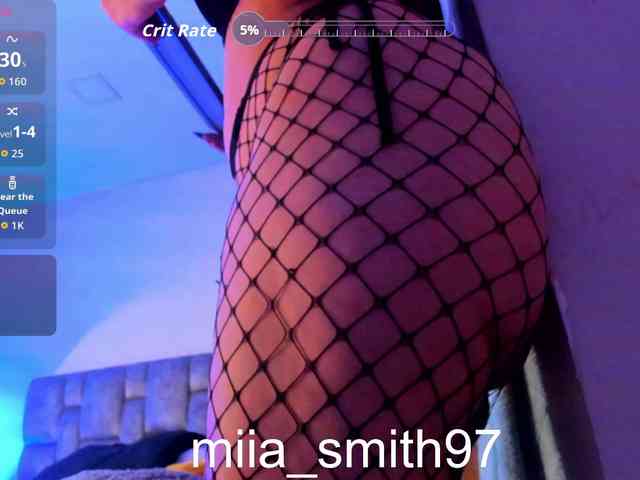 miia-smith97 webcam