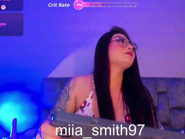 miia-smith97 webcam