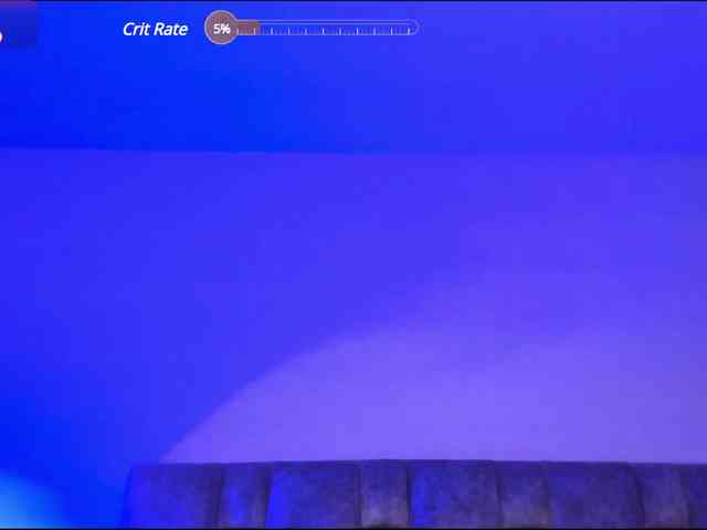 miia-smith97 webcam