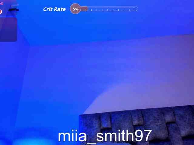 miia-smith97 webcam