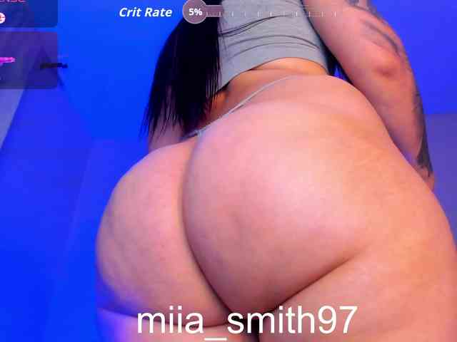 miia-smith97 webcam