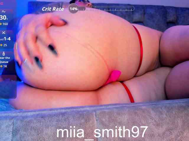 miia-smith97 webcam