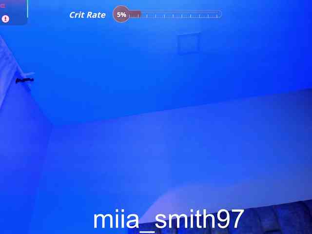 miia-smith97 webcam