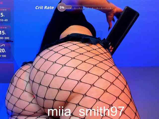 miia-smith97 webcam